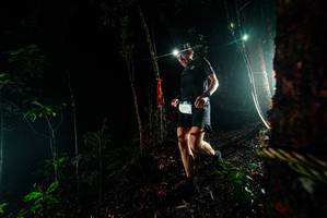 BIB: 
                            <button type="button" onclick="openModal(26230123)" class="btn btn-primary btn-sm float-right btn-popup" data-toggle="modal" data-target=".modal-high-quality">
                        <i class="fas fa-shopping-cart"></i> Add to Cart
                    </button>
                                            <button type="button" onclick="isThisMe(26230123, true)" class="btn btn-success btn-sm float-right btn-popup btn-isme hidden" data-toggle="tooltip" data-placement="bottom" title="นี่คือรูปของคุณใช่ไหม คลิกที่นี่เพื่อเอาเข้าอัลบั้ม">
                        <i class="fas fa-plus"></i> Add to album
                    </button>
                    <button type="button" onclick="isThisMe(26230123, false)" class="btn btn-warning btn-sm float-right btn-popup btn-isnotme hidden">
                        <i class="fas fa-ban"></i> Remove from album
                    </button>